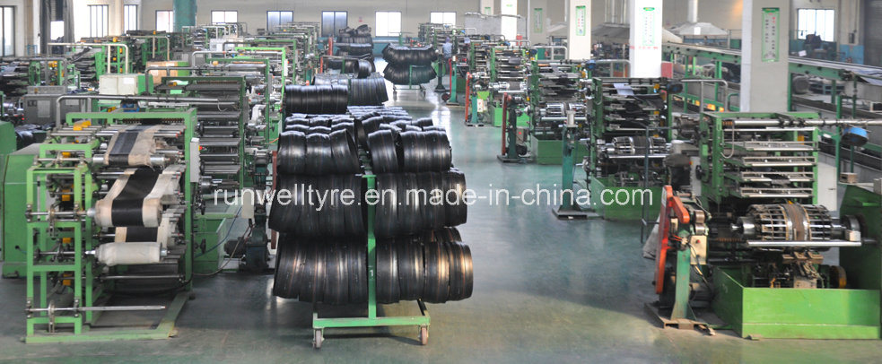 Motorcycle Tricycle Tires 3.50-18 3.50X18