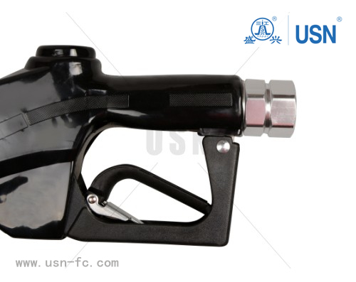 Automatic Fuel Nozzle (USN-H07P)