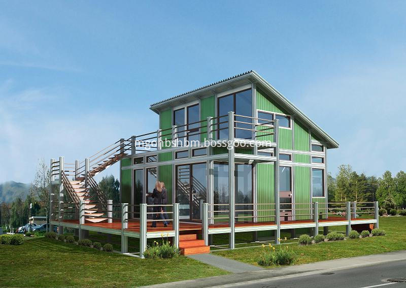 Dämmungs-Qualitäts-Gebäude-Marerial MGO Sandwich-Platte Insulation High Quality Building Marerial MGO Sandwich Panel