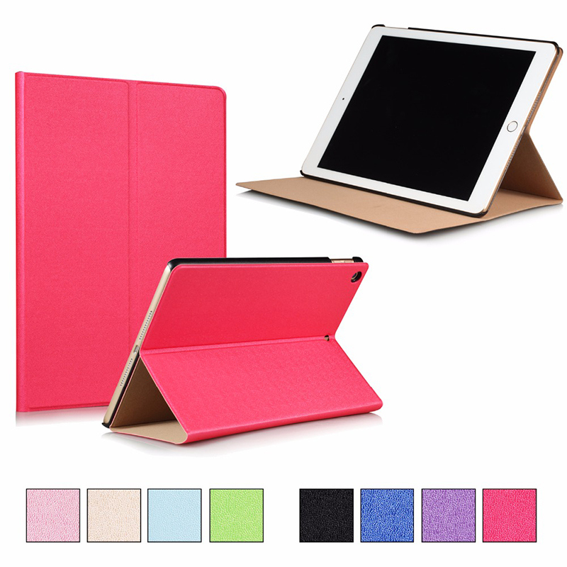 Smart Stand Tablet Cases Filp Covers for iPad PRO 10.5