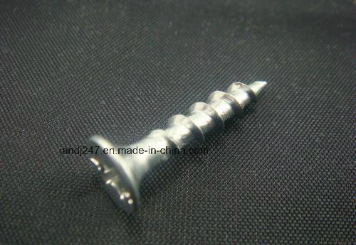 Factory Pricegypsum Board Screw Drywall Screw