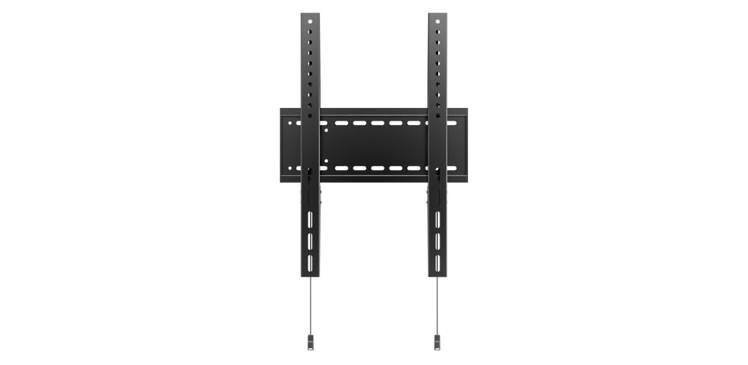 Fixed TV Wall Mount Large Size 70-110
