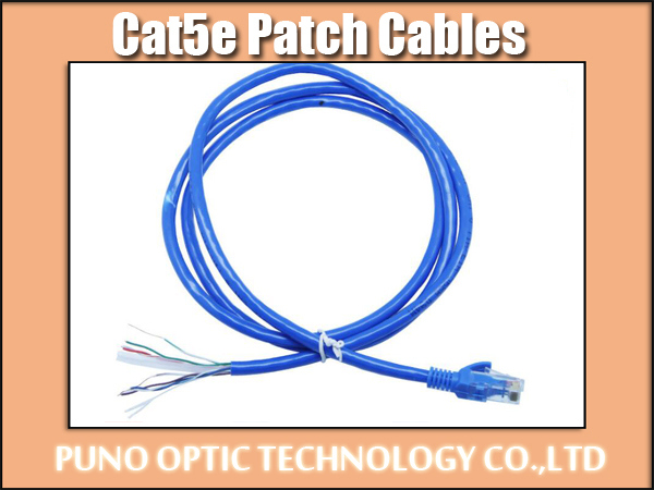 FTP CAT6A Patch Cord Pass Fluke Tested Network Cable