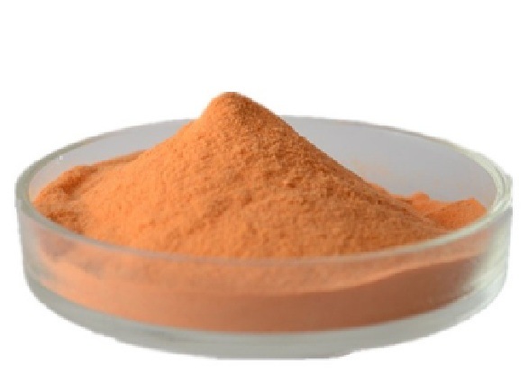 Pure Natural Dried Fruit Flavour Strawberry Powder Water Soluble