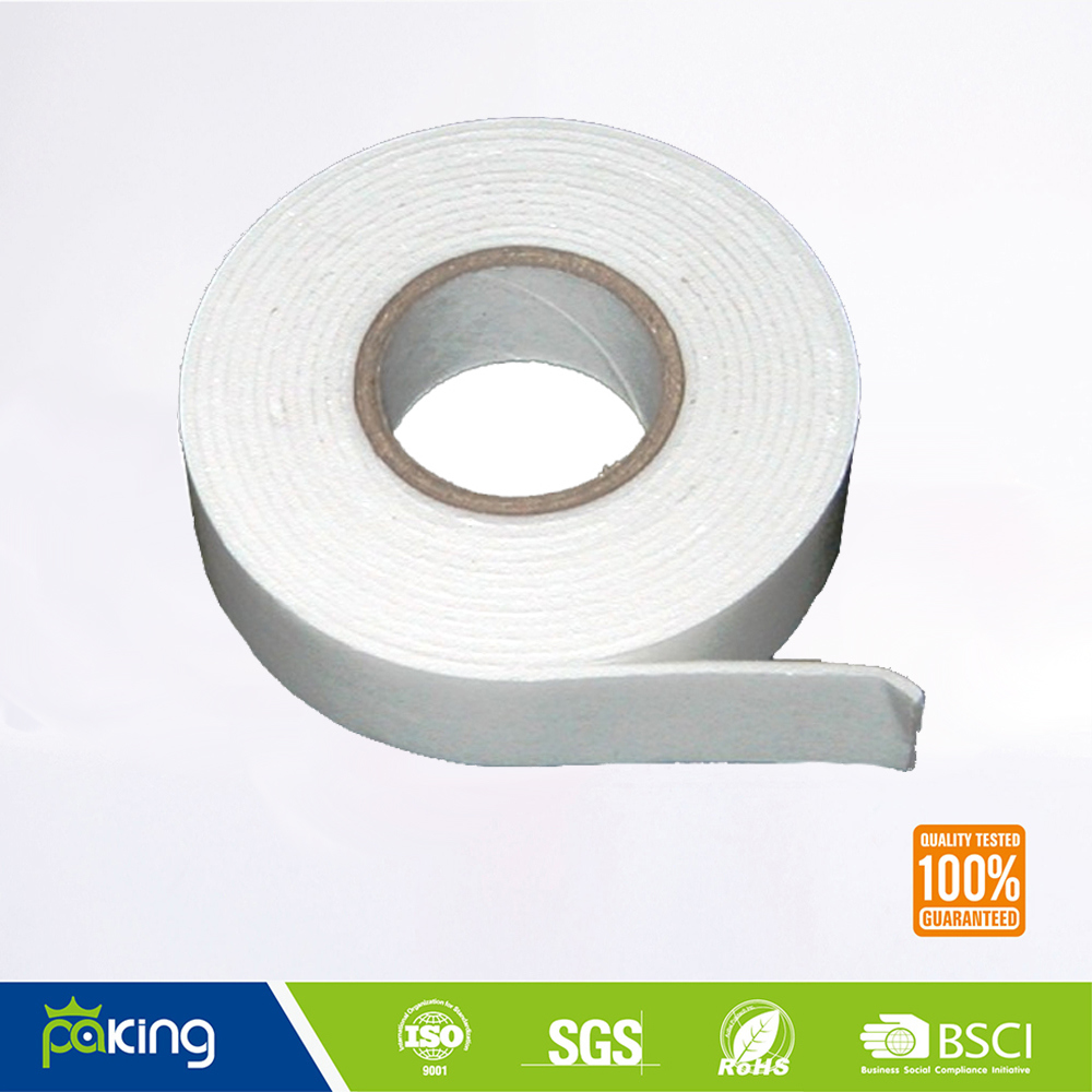 EVA Double Sided Adhesive Foam Tape for Automotive