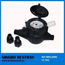 High Quality Brass Water Meter