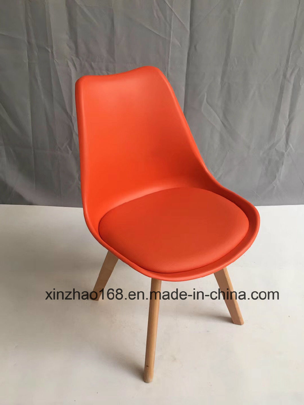 Metal Chair New Design Swivel Chair