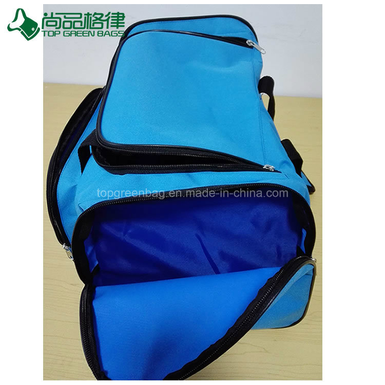 Large Travel Tote Bag Nice Waterproof Duffle Travelling Gym Bags