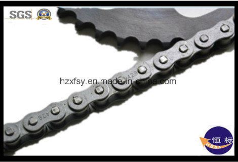 Best Quality 40 Mn Motorcycle Chains (420 428 428H)