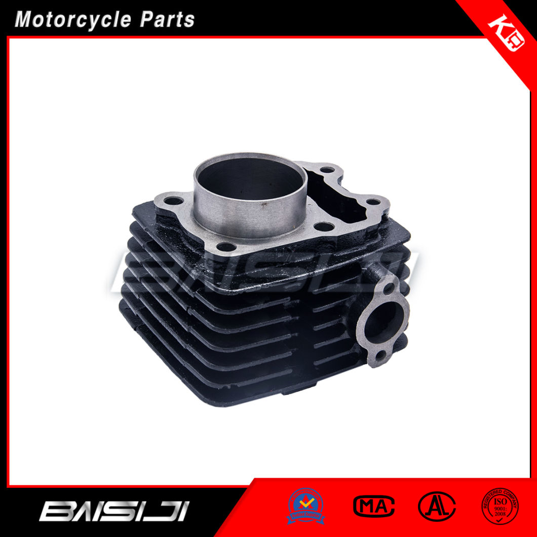 Hot Sales Motorcycle Parts for Yinxiang 100 Cylindet Kit