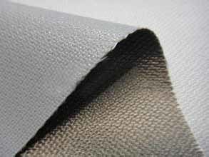 PTFE Coated Fiber Glass Fabrics