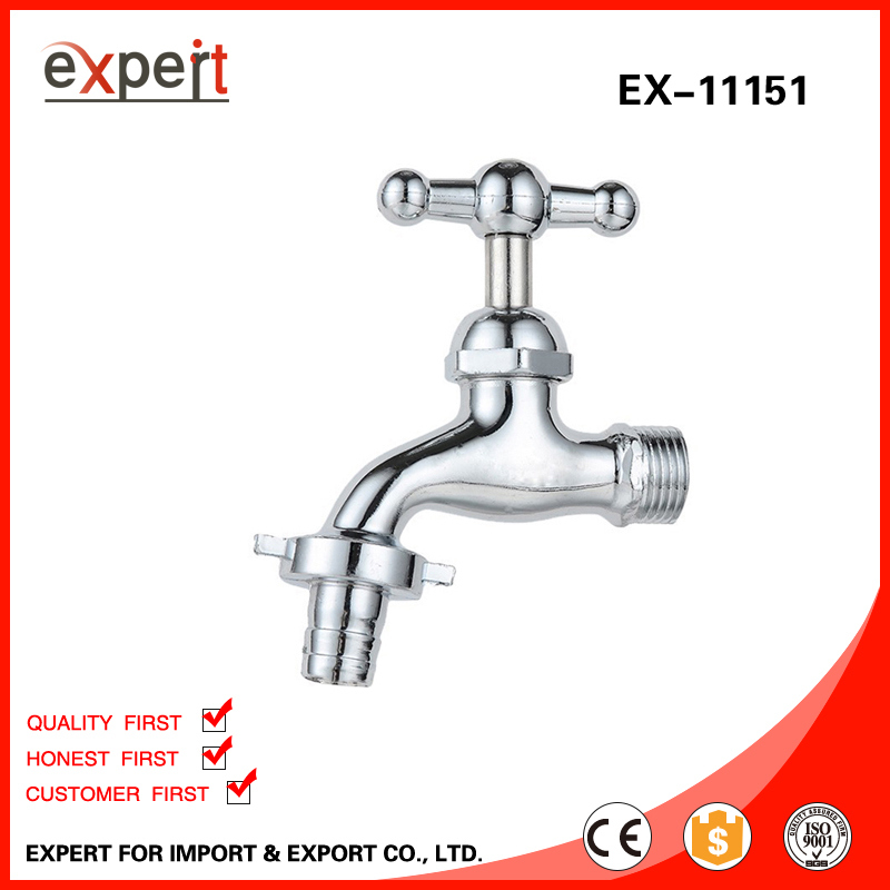 Sell Hot Water Tap Faucet Full Zinc Tap