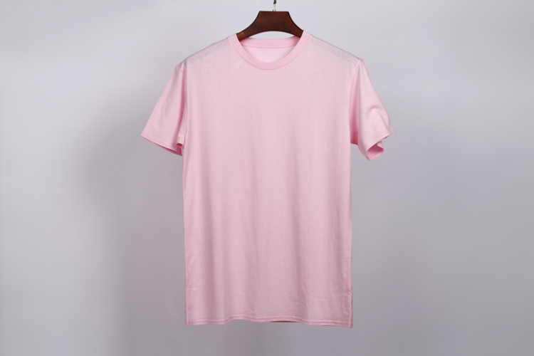 T-shirt femme multicolore Multi-Colors Women Tee Shirt