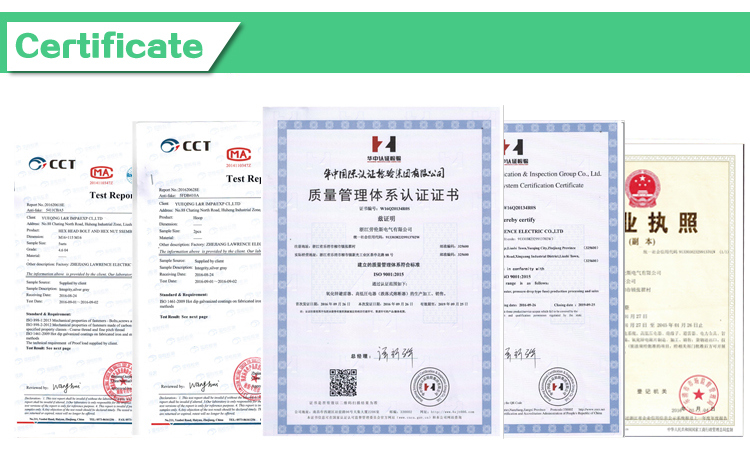 Ws-Socket-Clevis Eye