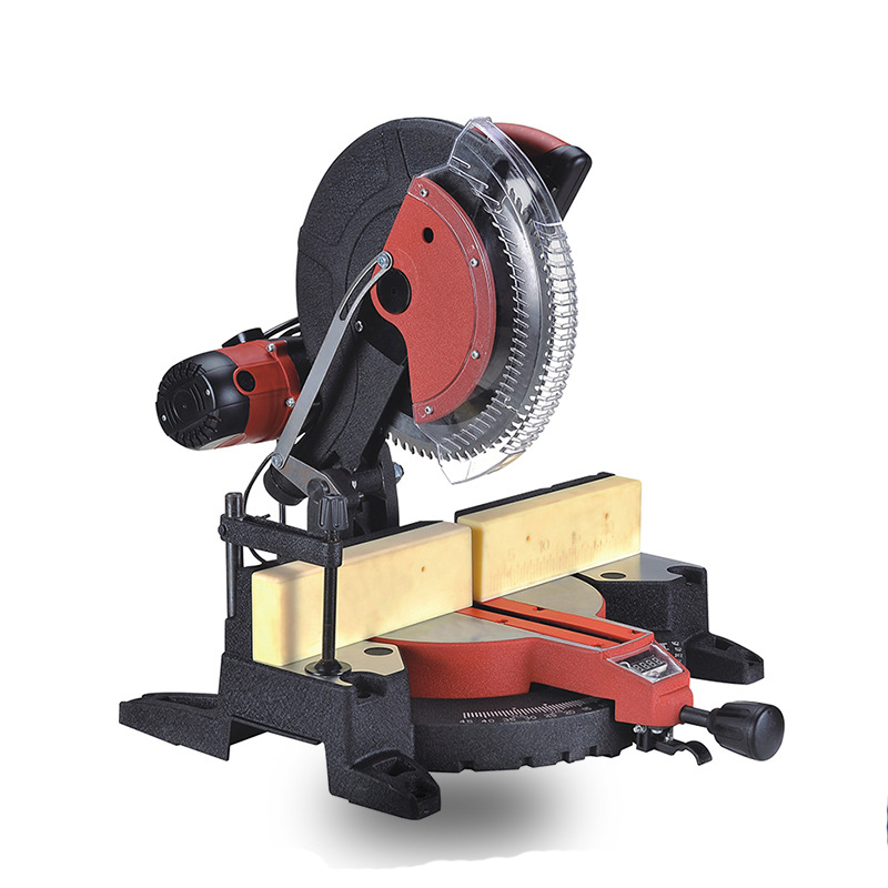 Slide Compound Mitre Saw Power Tools