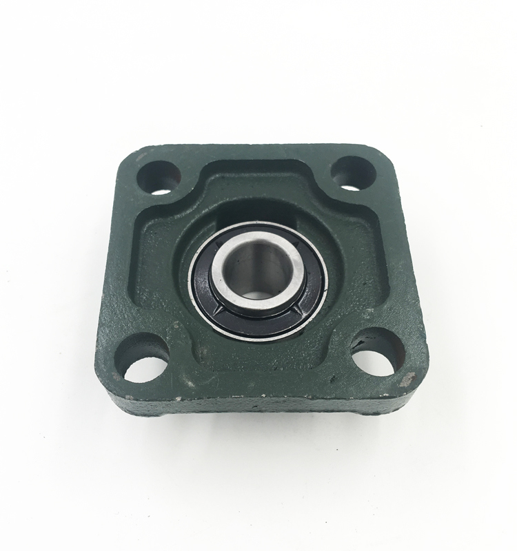 Koyo 40mm Spherical Roller Bearing Split Steel Plastic Pillow Block Bearings Units 204 Deep Groove Ball Bearing Housing 3 7 16 7/8 Sheet Metal Bearing Housing