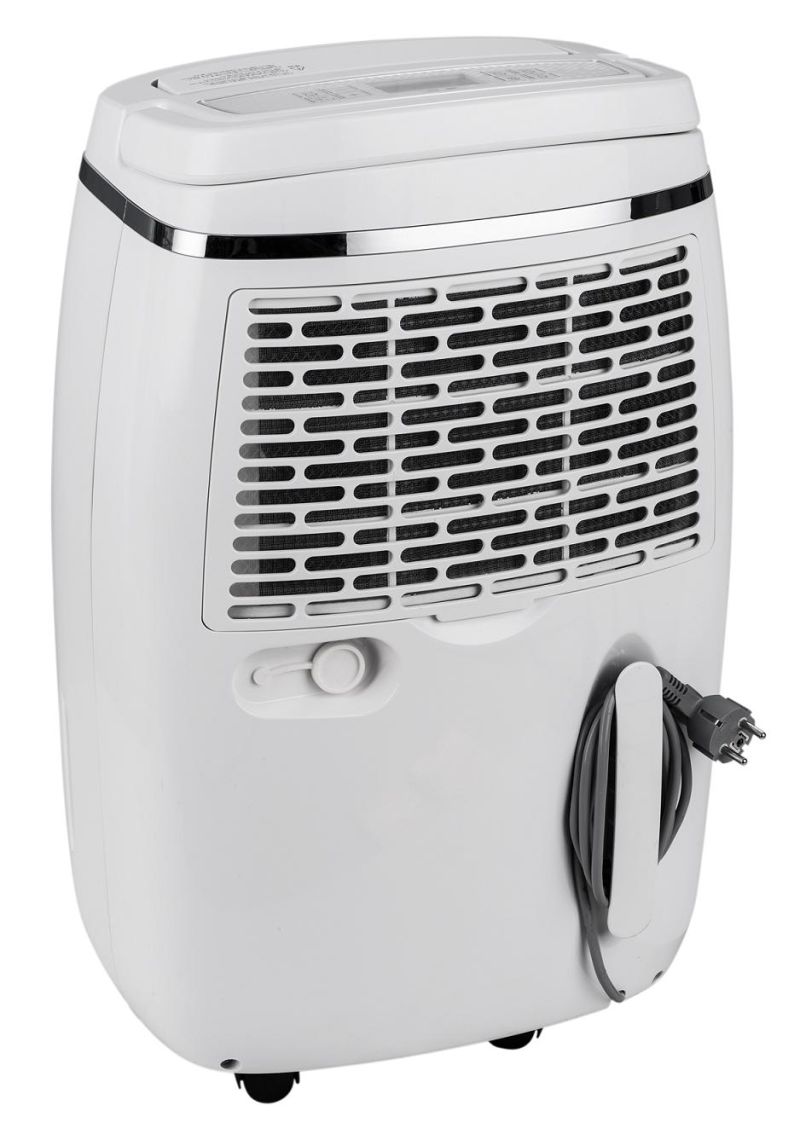 Dyd-F20c Best Selling Hot Product Dehumidifier Home