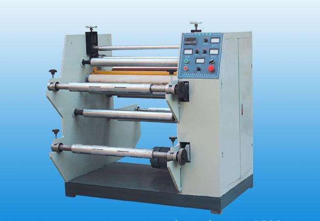PS GPPS HIPS ABS Sheet Extruder Plate Processing Machine