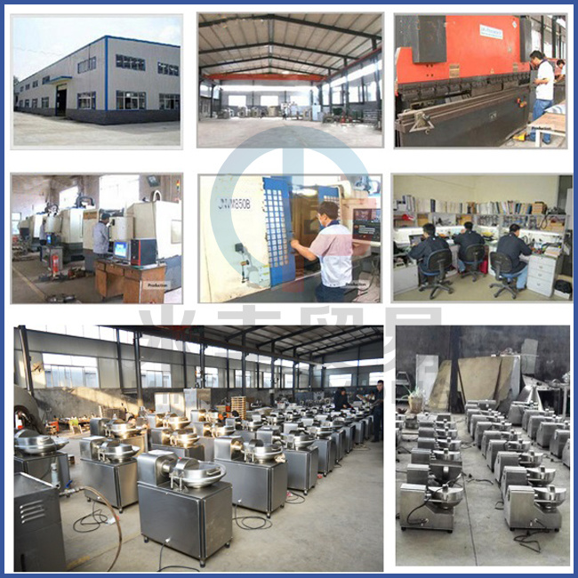 High Quality Poultry and Sea-Fish Weight Sorting Machine