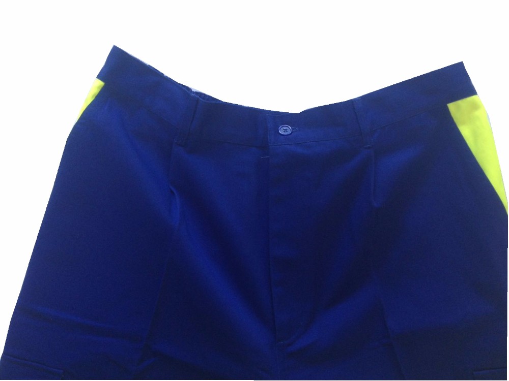 pants pants