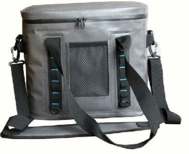 Flip Portable Yeti Style Cooler Bag