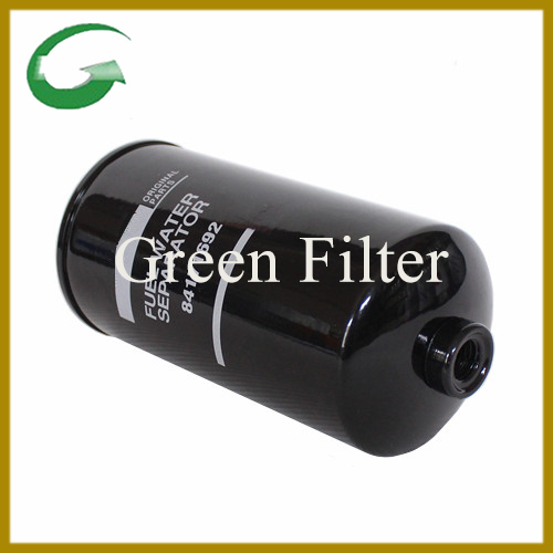 Fuel Filter for Auto Spare Parts (84171692)