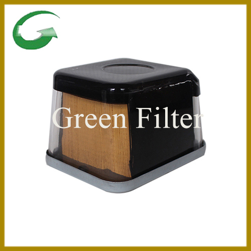 Fuel Filter Use for Truck Engine Parts Filter Element (AR50041)