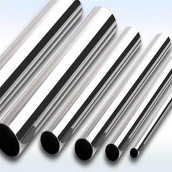 Galvanized Steel Pipe Galvanised Tube