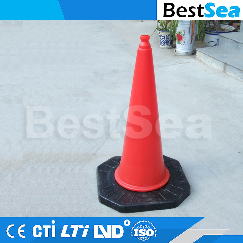 Multiple Training Cones Pitch Markers Indoor Activities Markers for Athletes and Amateurs Traffic Signs Events Accessories