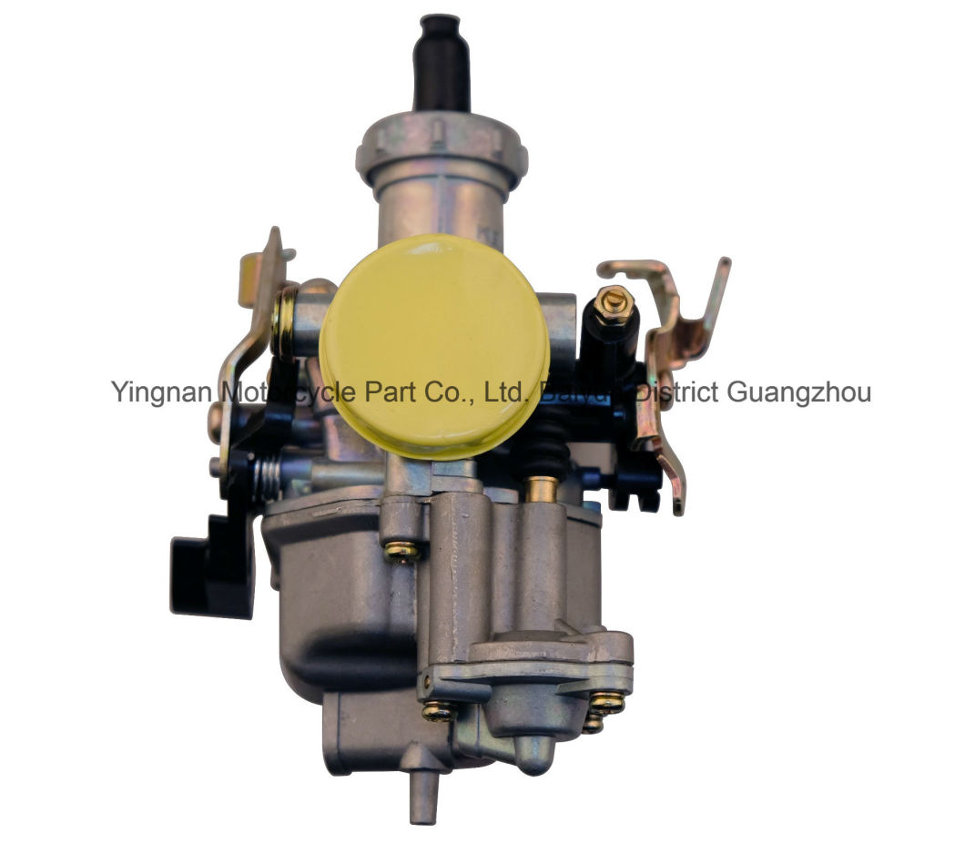 Motorcycle Accessory Motorcycle Parts Carburetor for Cg150