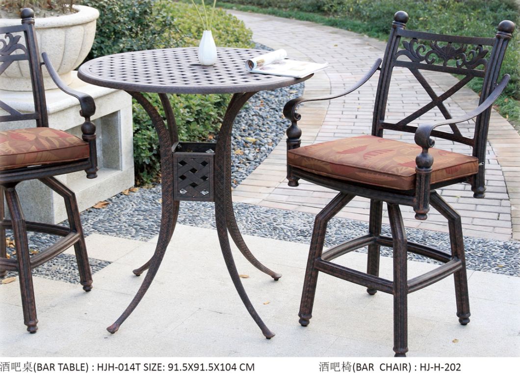 Outdoor Dining Table Outdoor Chair Garden Table Garden Dining Table