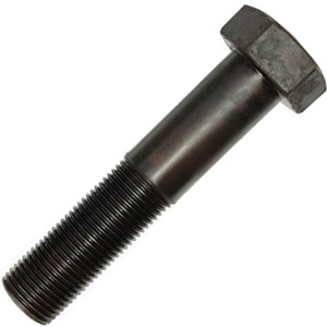 High Tensile Bolts and Nuts / Hex Bolts and Nuts DIN