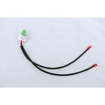 LED Wire Harness