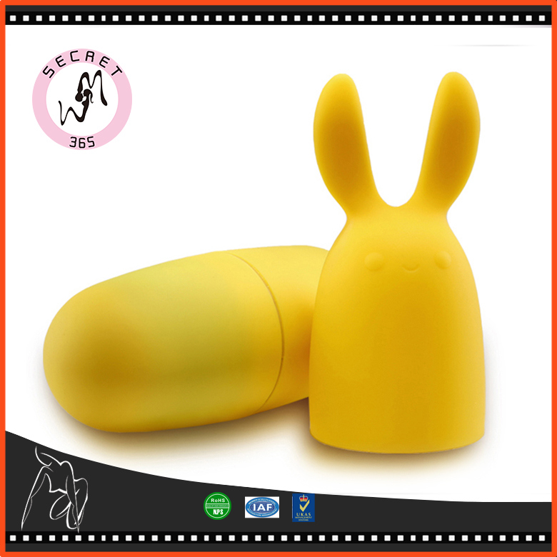 2018 Newest Novelty Jump Eggs Sex Toys for Women