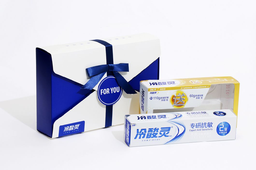 Cheap Cosmetics Packing Box Custom Cosmetics Packaging Box Factory