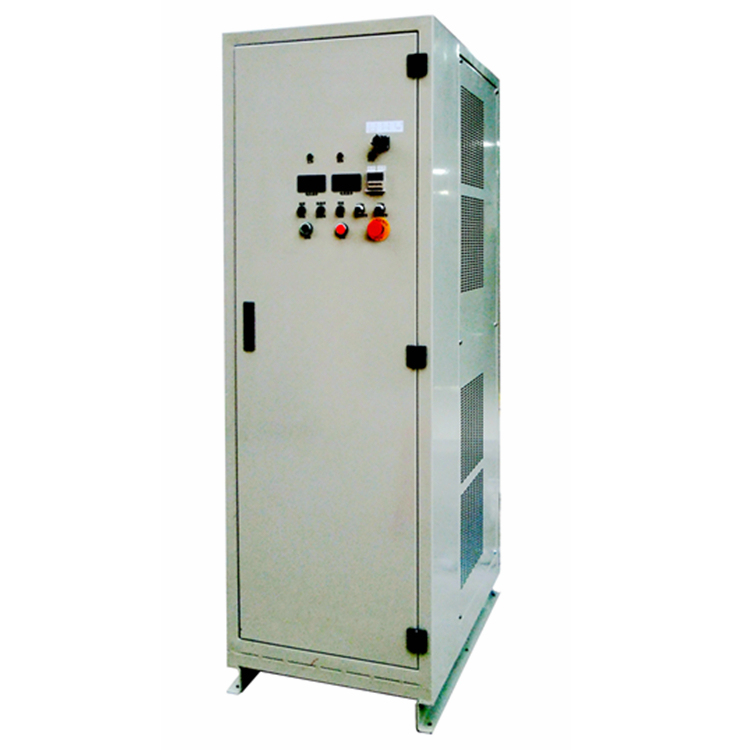 STP Series 48V2000A Electrolysis Power Supply