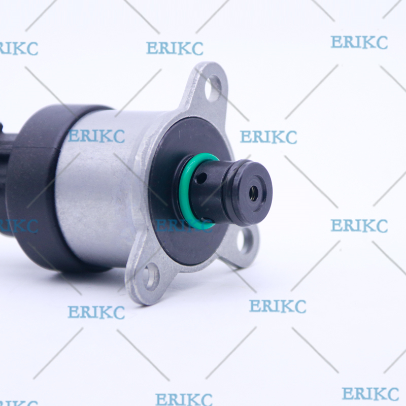 Erikc Mazda 0928400681 and 0928 400 681 Common Rail Injector Measuring Valve Equipment with Drawers and Cabinet 0 928 400 681 for Renault Volvo