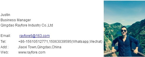 Ocean Sea Shipping From China to Australia and New Zealand