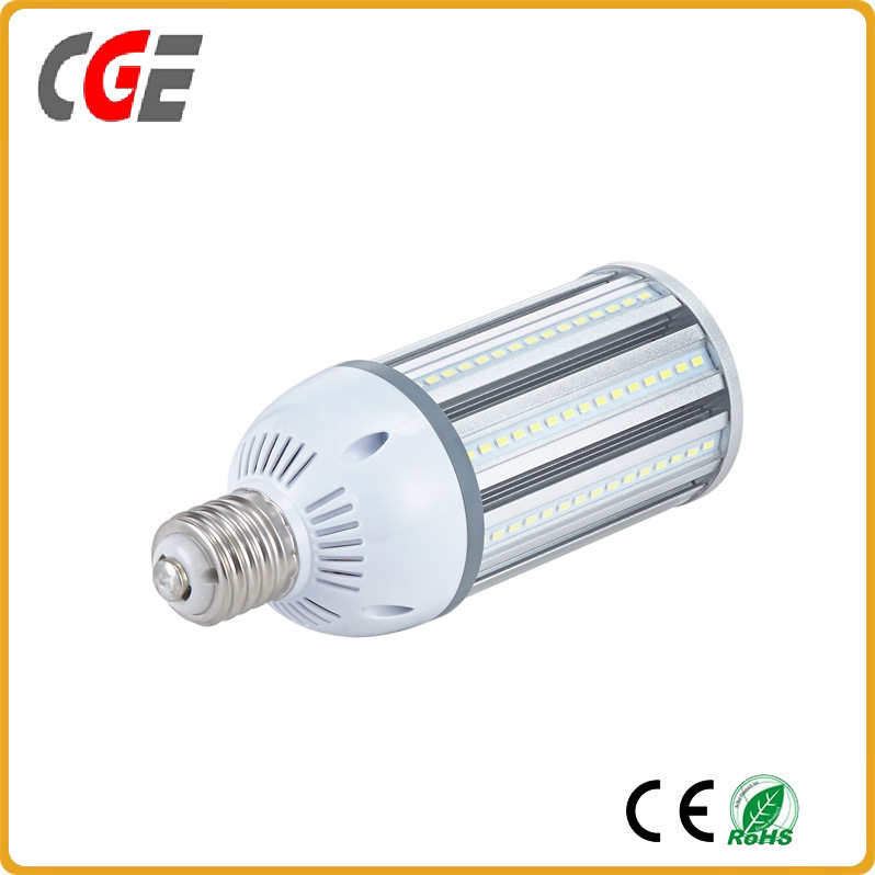 LED Bulbs E40/E27 100W/150W High Power LED Corn Light K-45 LED Light