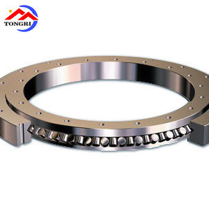 Factory Production /Slewing Bearing