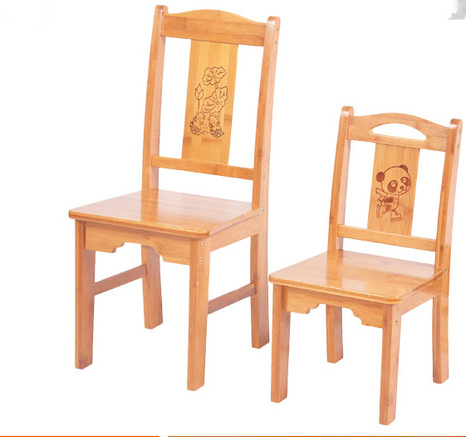 Garden Chairs Bamboo Chair Dining Chair