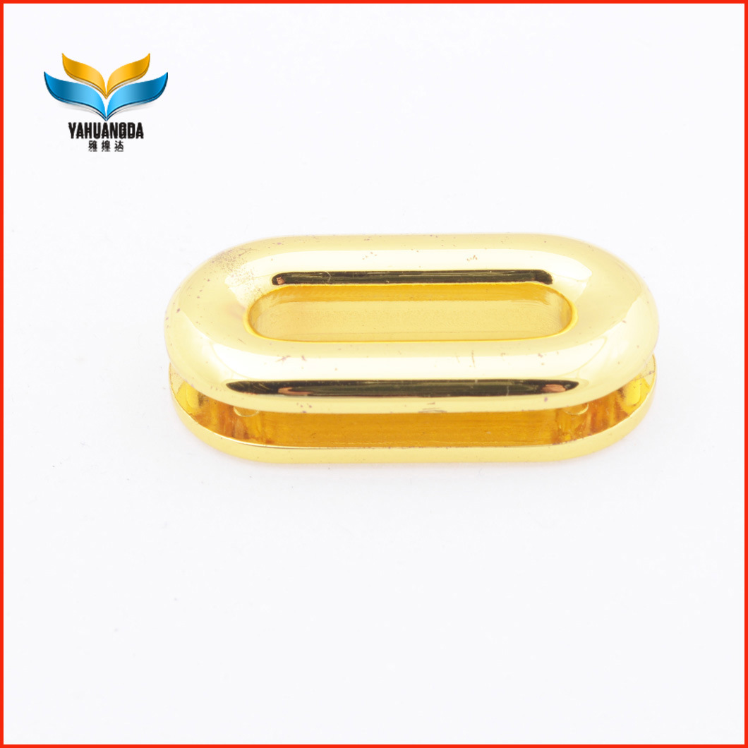 Good Quality Fashion Gold Metal Eyelet for Clothing Parts
