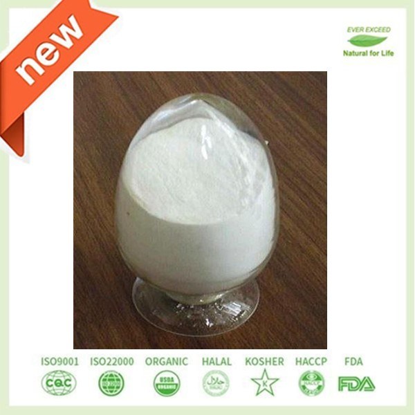 China Food Grade Dextrose Anhydrous with Low Factory Price