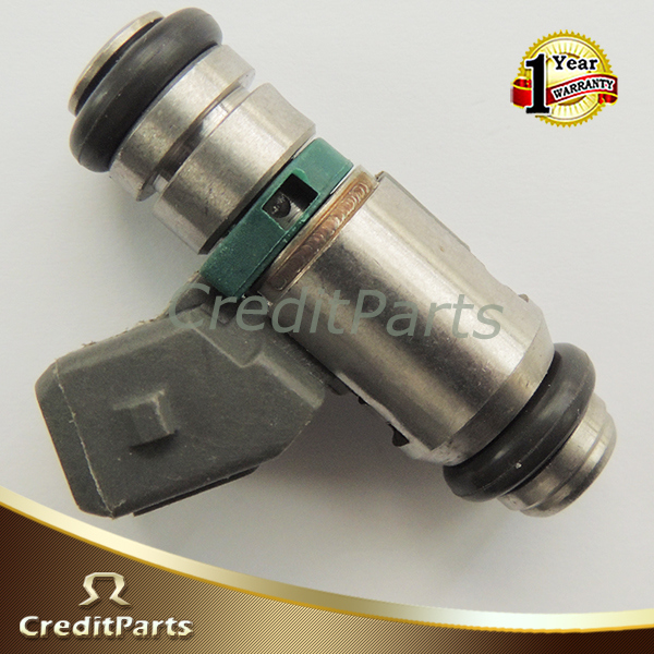 Auto Marelli Fuel Injector Nozzle Iwp168 50103002 for FIAT Palio Fire Rst II Doblo Siena Stilo 1.8 Mpi-Flex