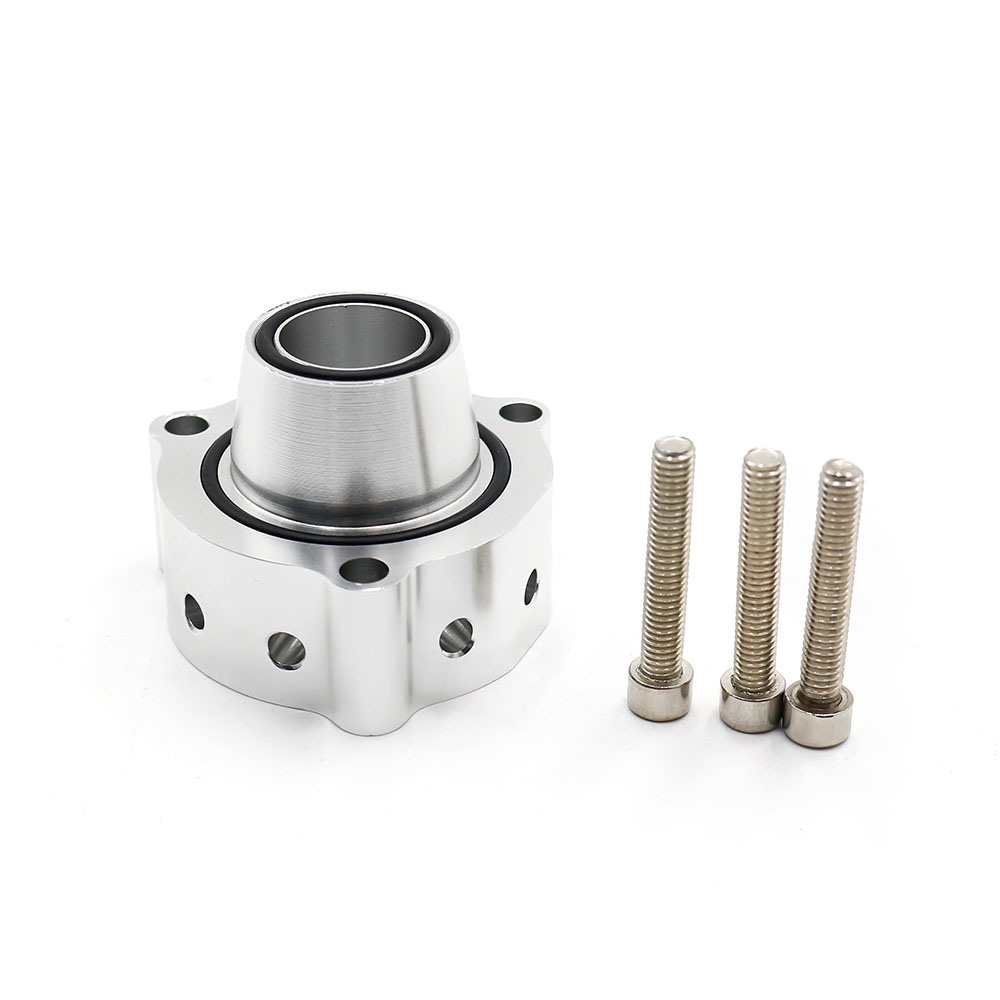 Bov Blow off Valve Adaptor for Volkswagen Audi