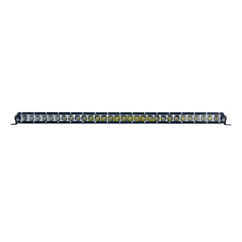 31 Inch 90W Powerful LED Light Bar 4X4