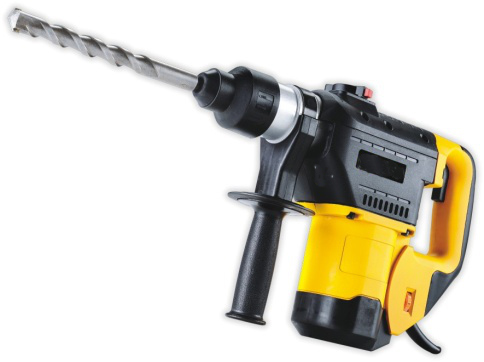 13mm/32mm/40mm High Quality Hammer Drill, Electric Rotary Hammer