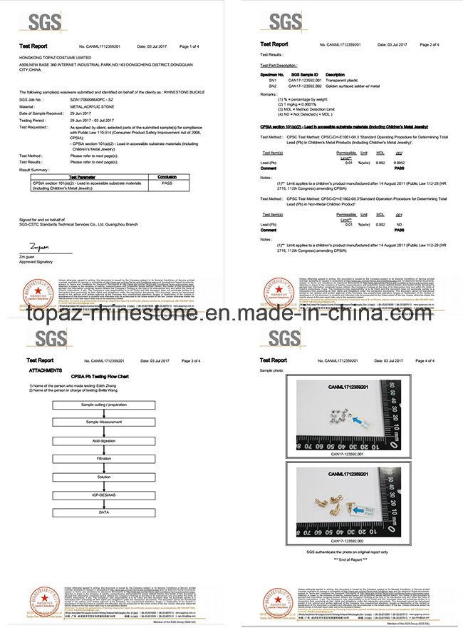 Sparkle Ss10/3mm Aquamarine Non Hot Fix DMC Glass Crystal (FB-ss10 aquamarine)