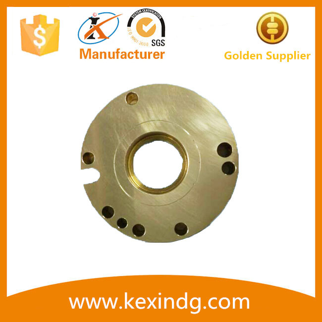 CNC PCB Machine Spindle Thrust Bearing Spindle H920b Bearing