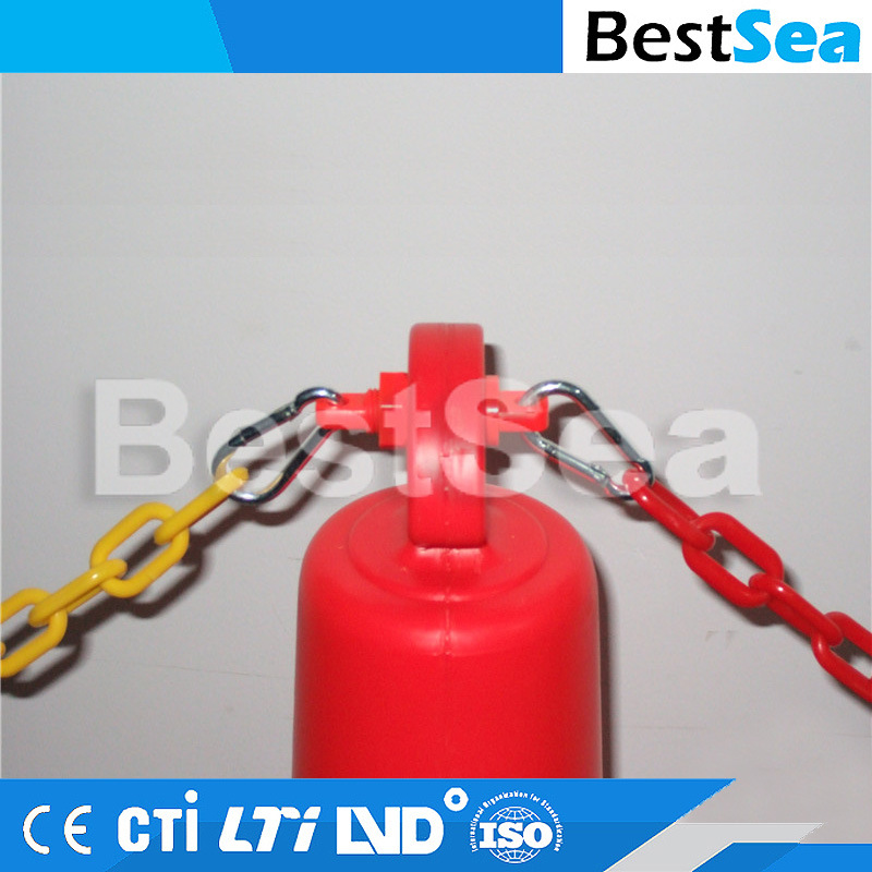 Bike Chain Lock, Resettable 4-Digit Combination Security Anti-Theft Bicycle Chain Lock Password No Key